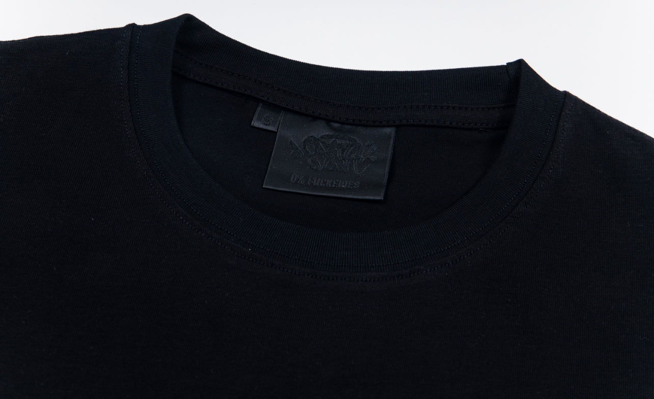 Syna World Syna T-shirts