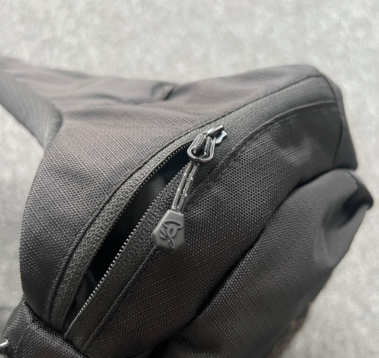 Syna World Bag