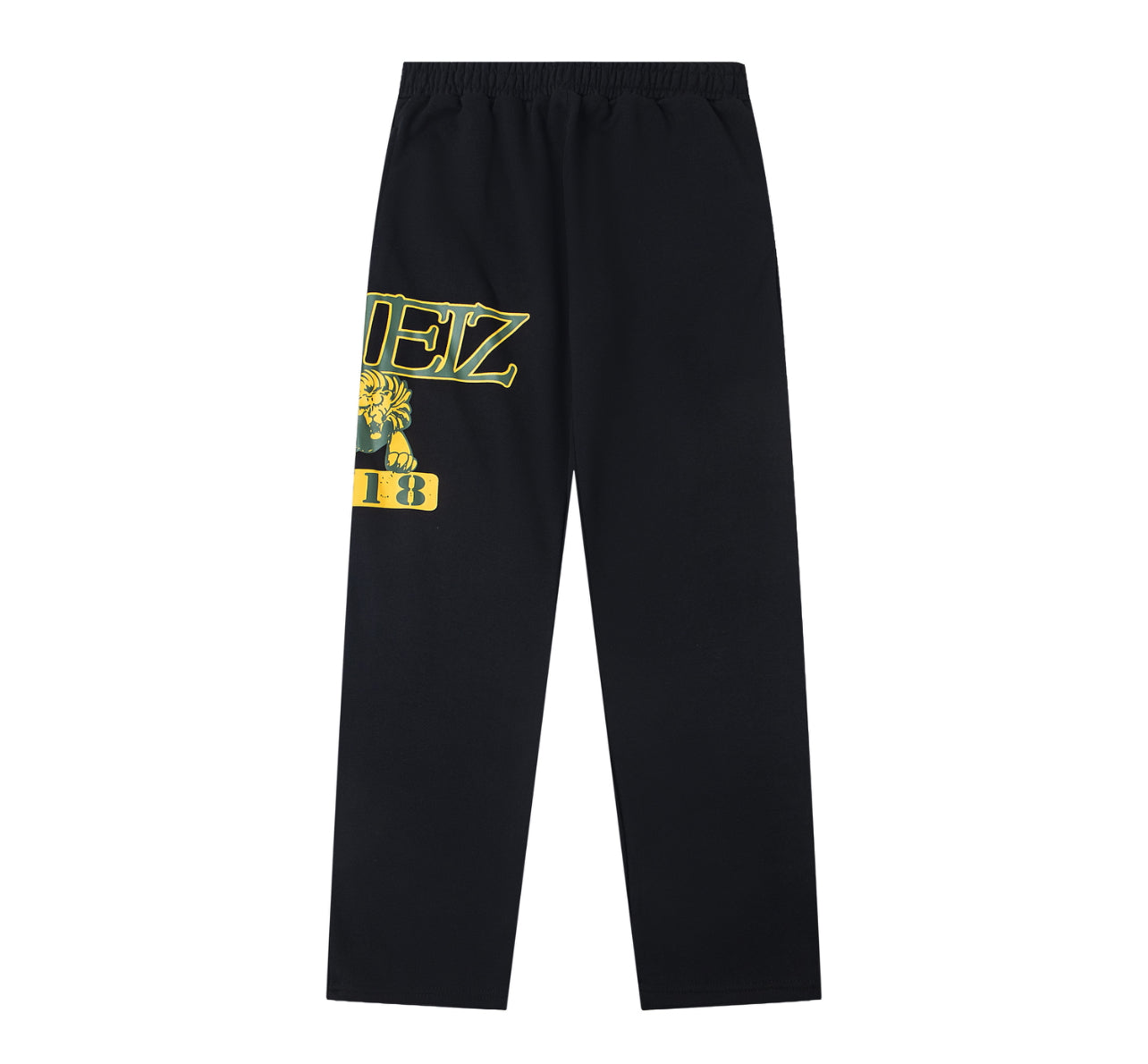 Corteiz Pants