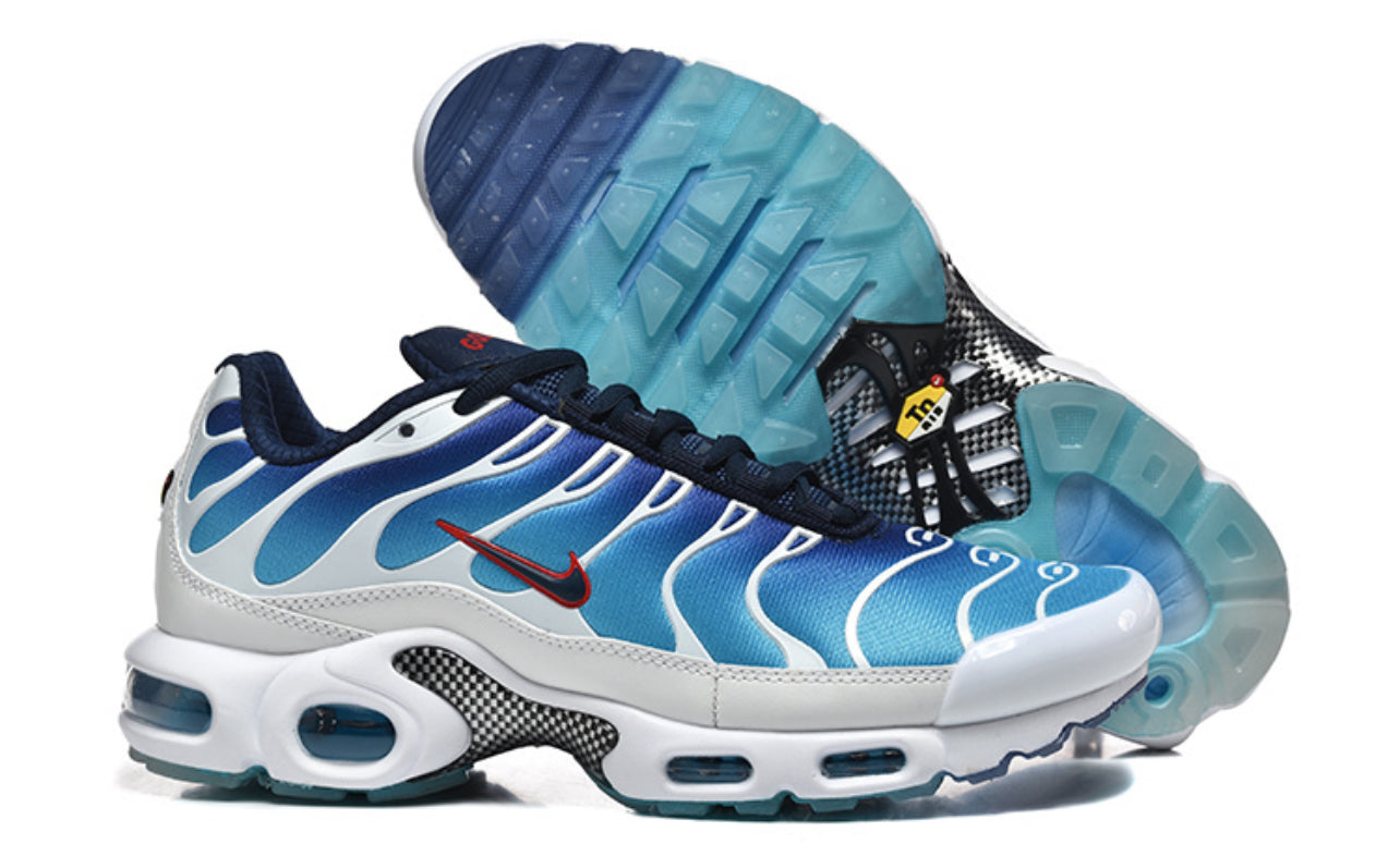 Air Plus TN Golfast