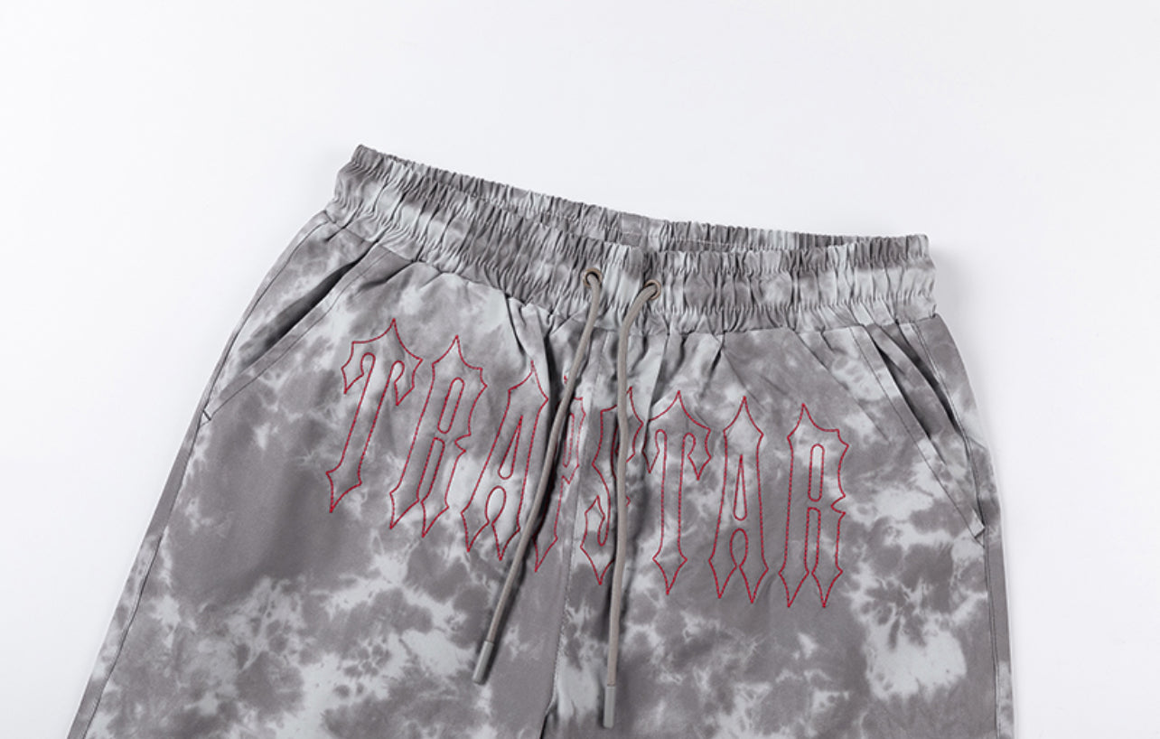 Trapstar Shorts