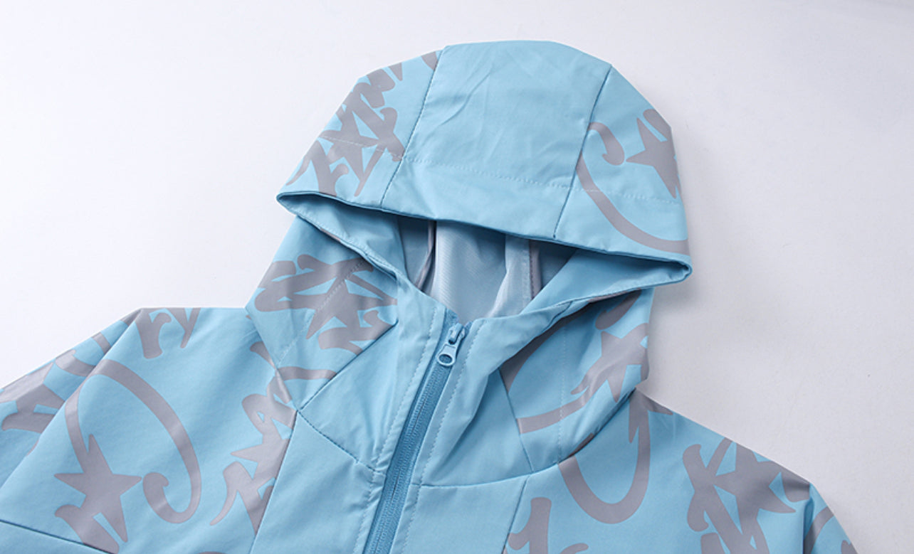 Corteiz Jackets