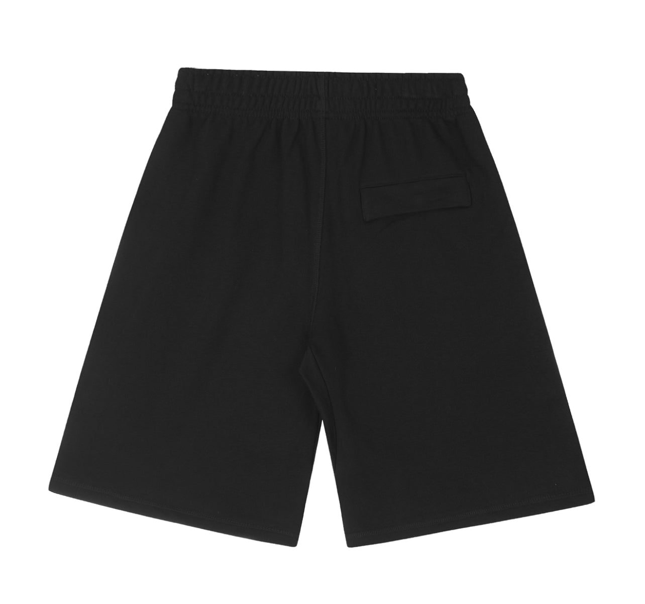 Corteiz Shorts
