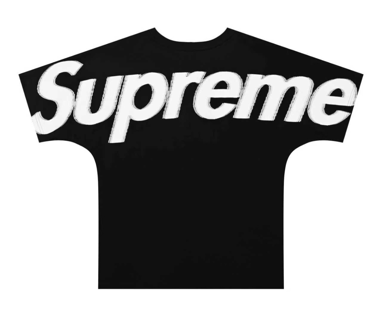 Supreme T-Shirts