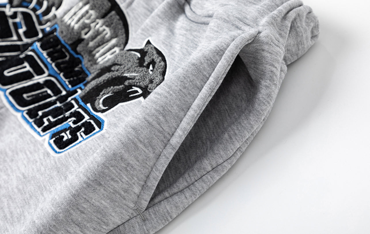Trapstar Shooters Hoodie & Pants