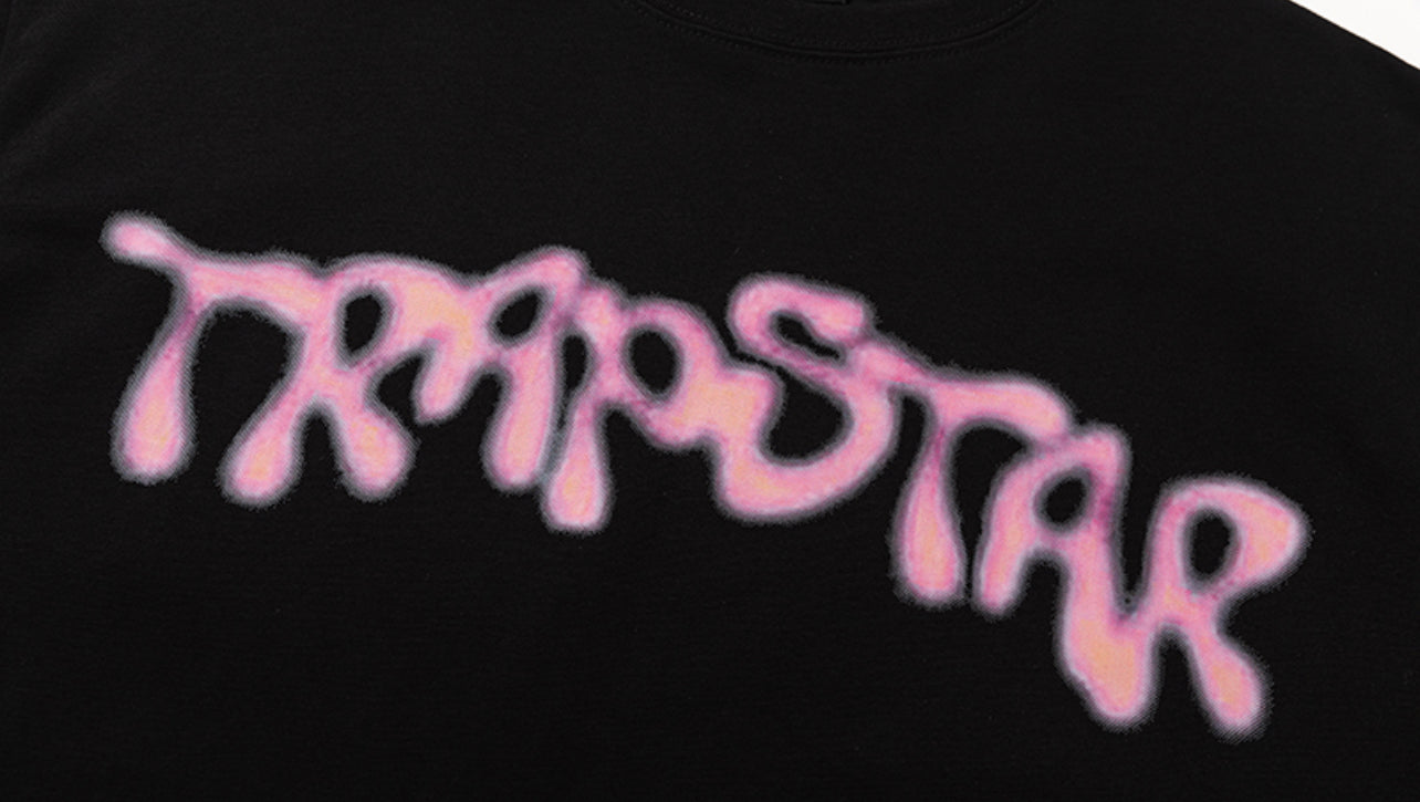 Trapstar T-Shirts