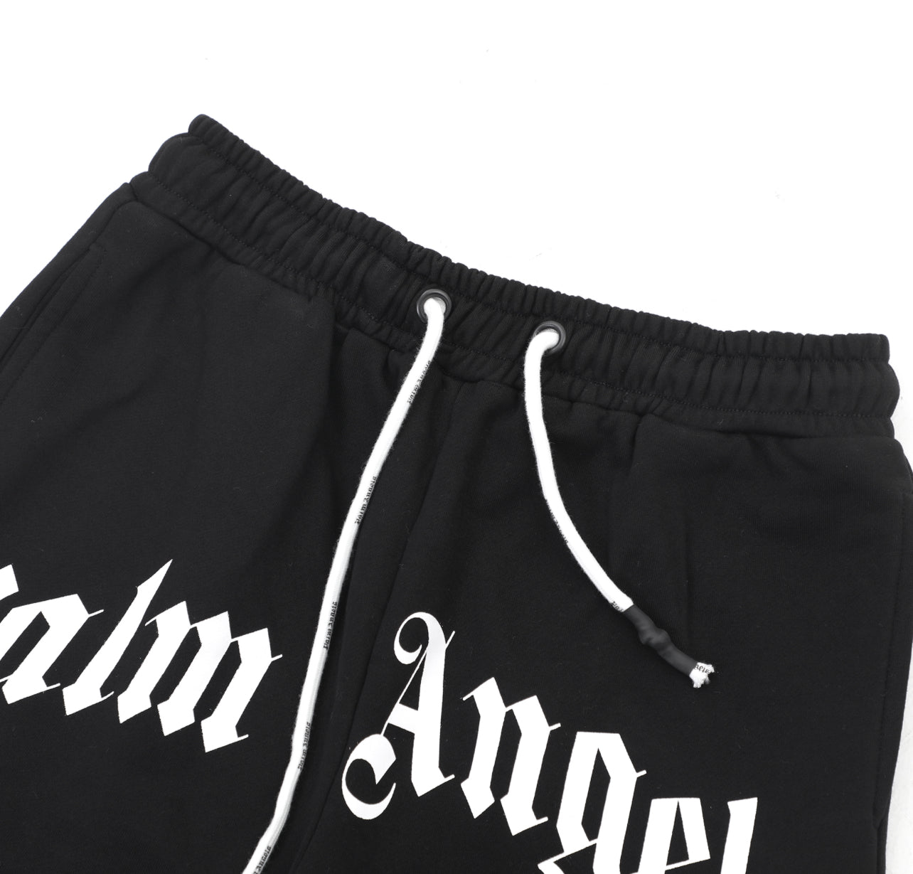 Palm Angels Short