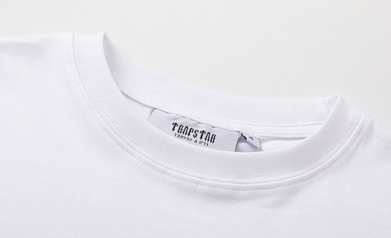 Trapstar T-Shirts