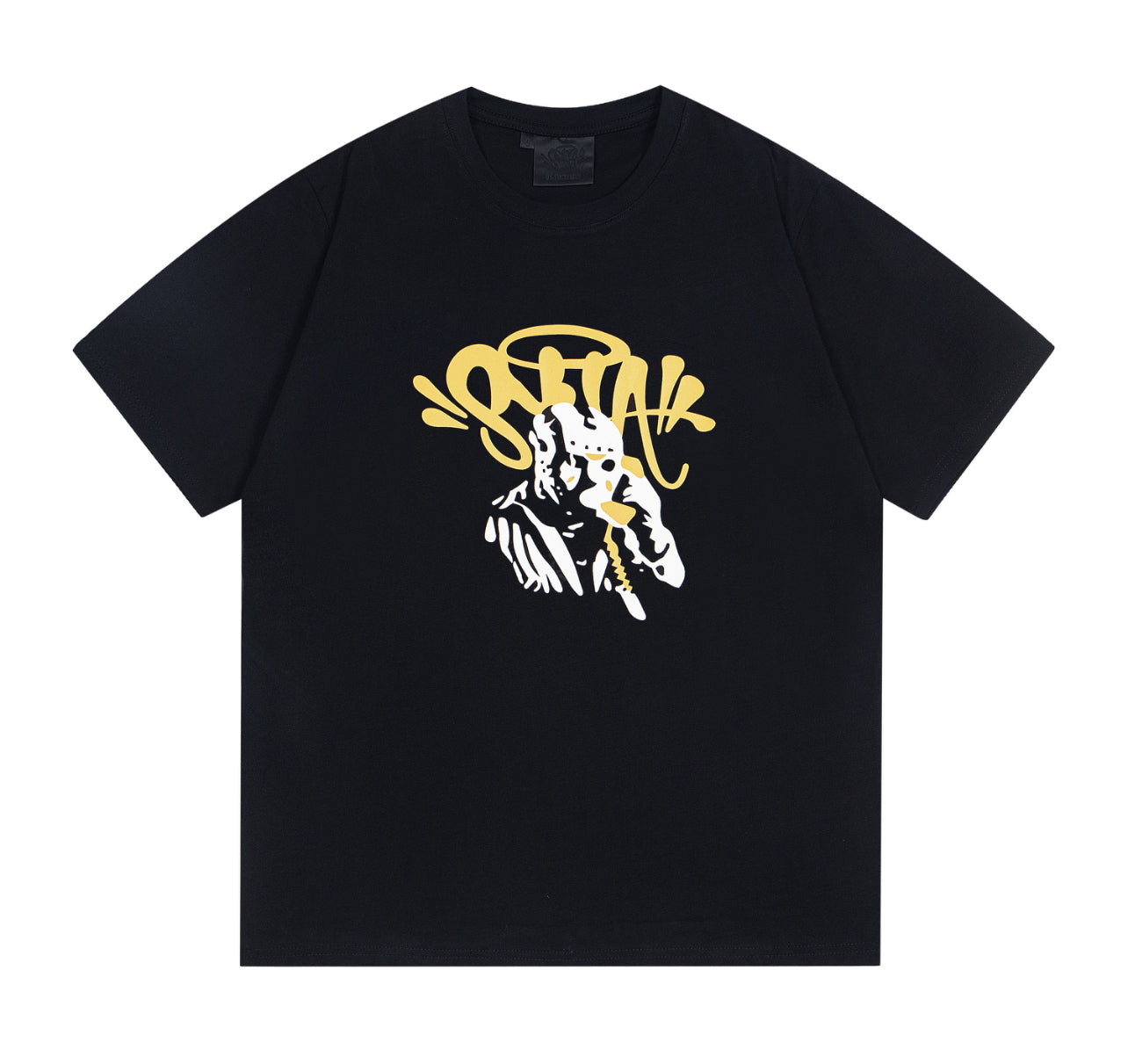 Syna World T-shirts
