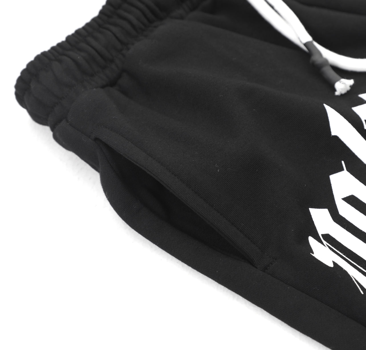 Palm Angels Short