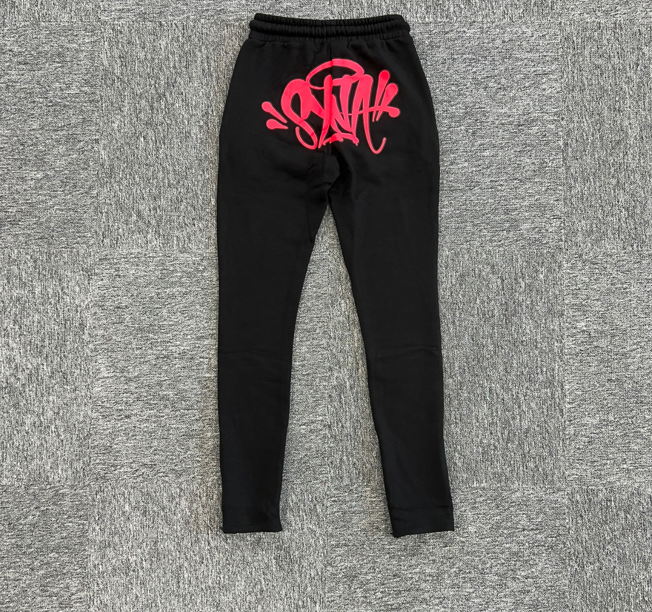 Syna World Hoodie & Pants