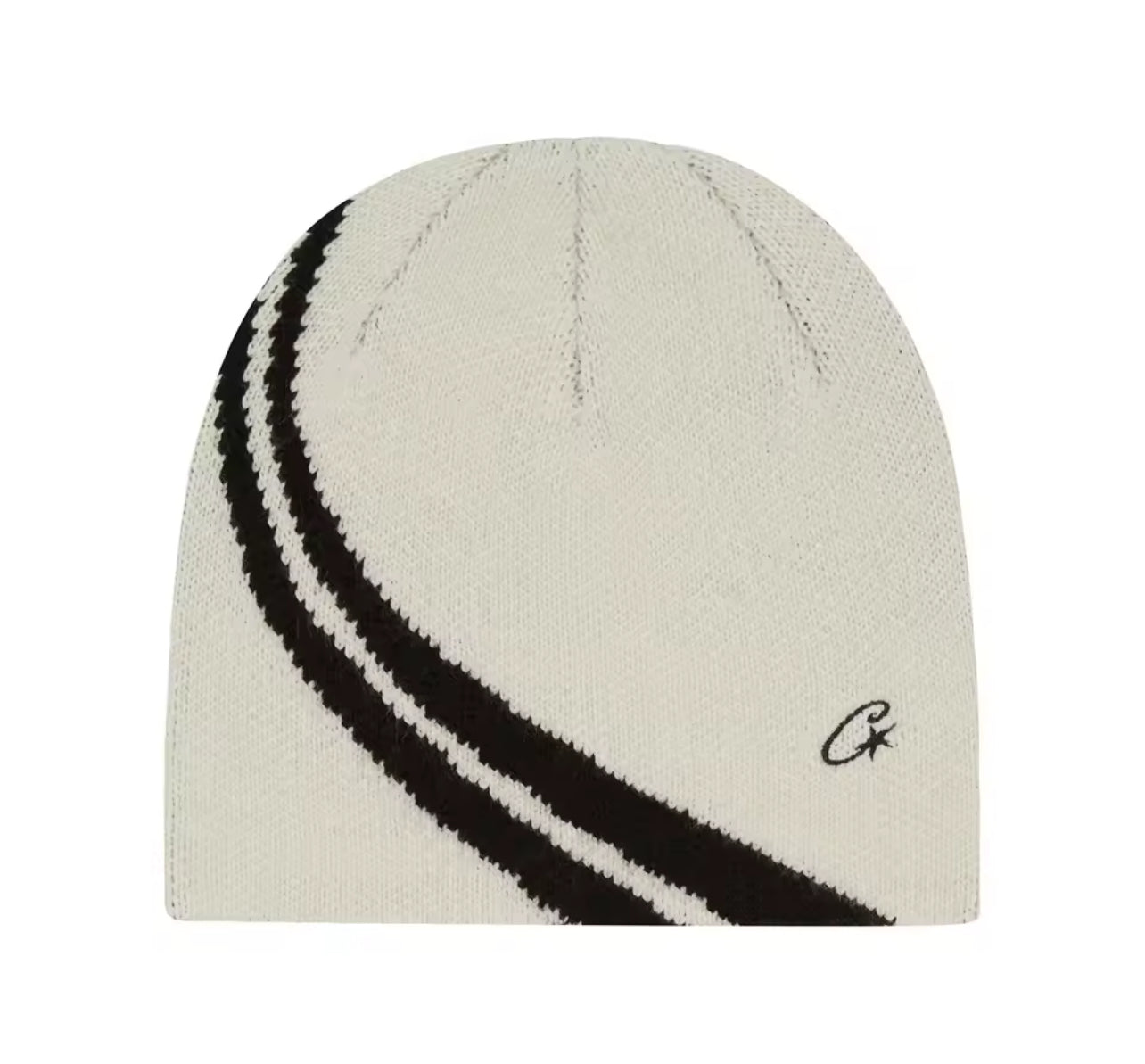 Corteiz Beanies