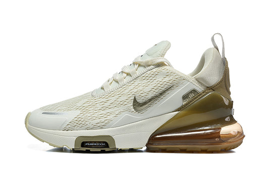 Air Max 270 Green Olives