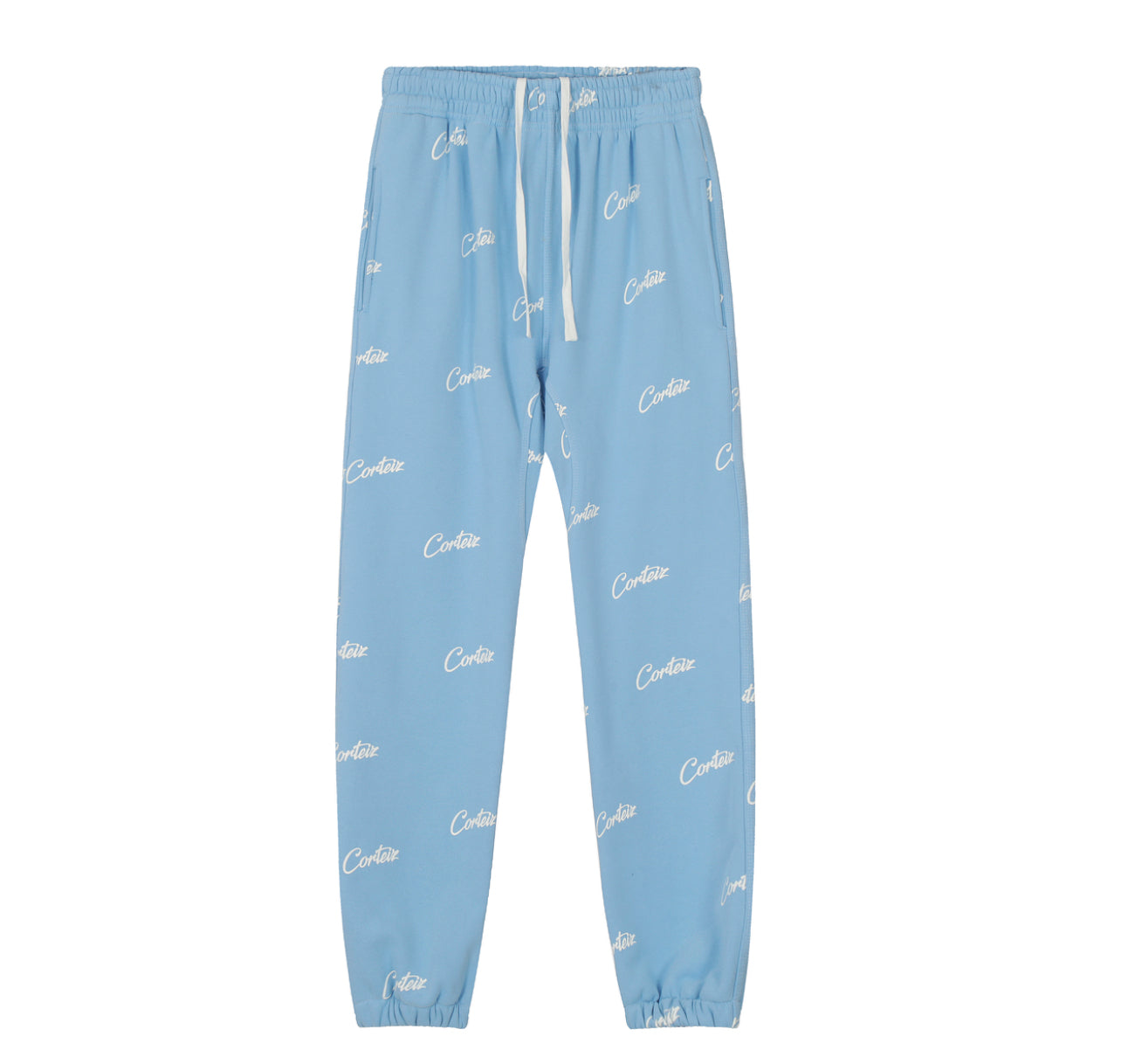 Corteiz Pants
