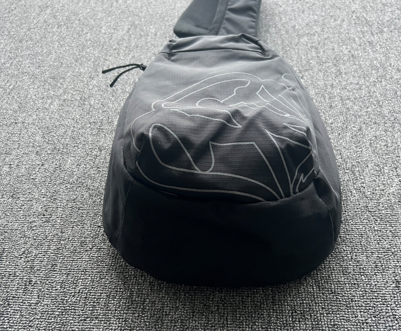 Syna World Bag