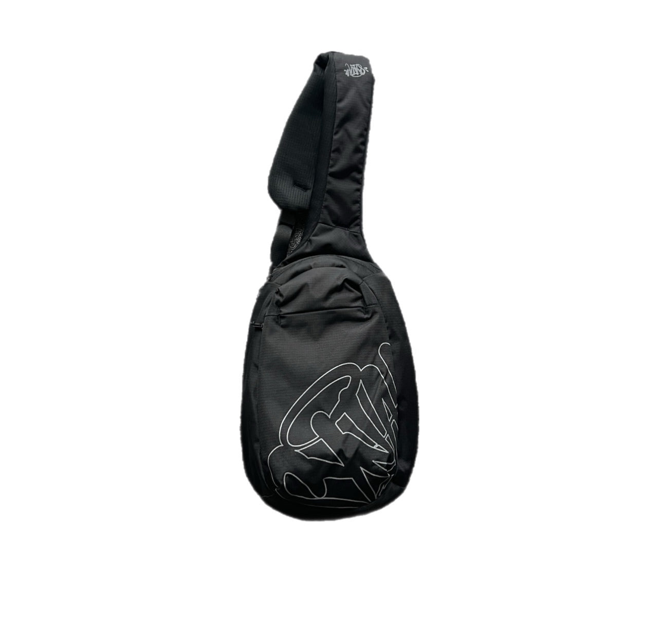 Syna World Bag