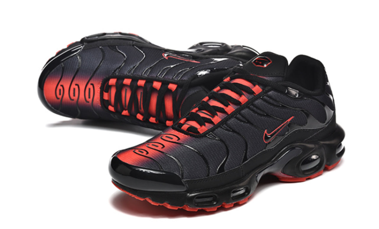 Air Plus TN Mad One