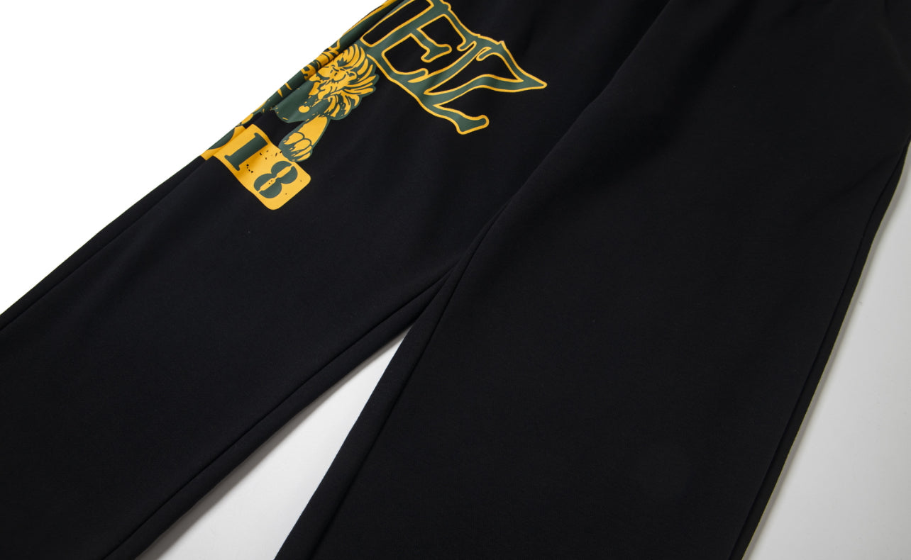 Corteiz Pants