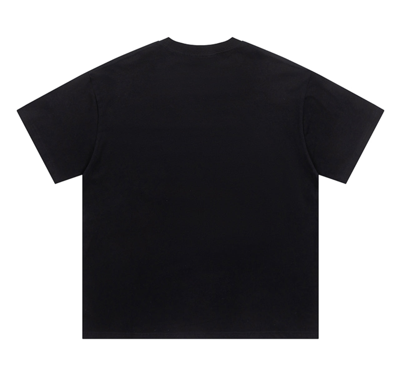 Trapstar T-Shirt & Shorts