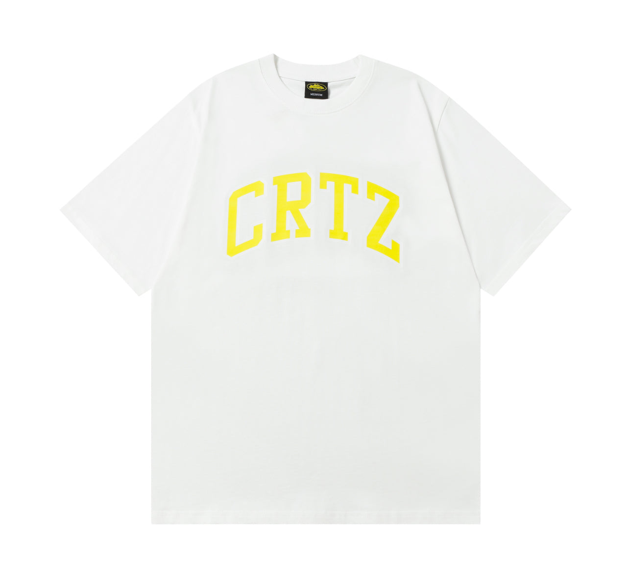 Corteiz T-Shirts