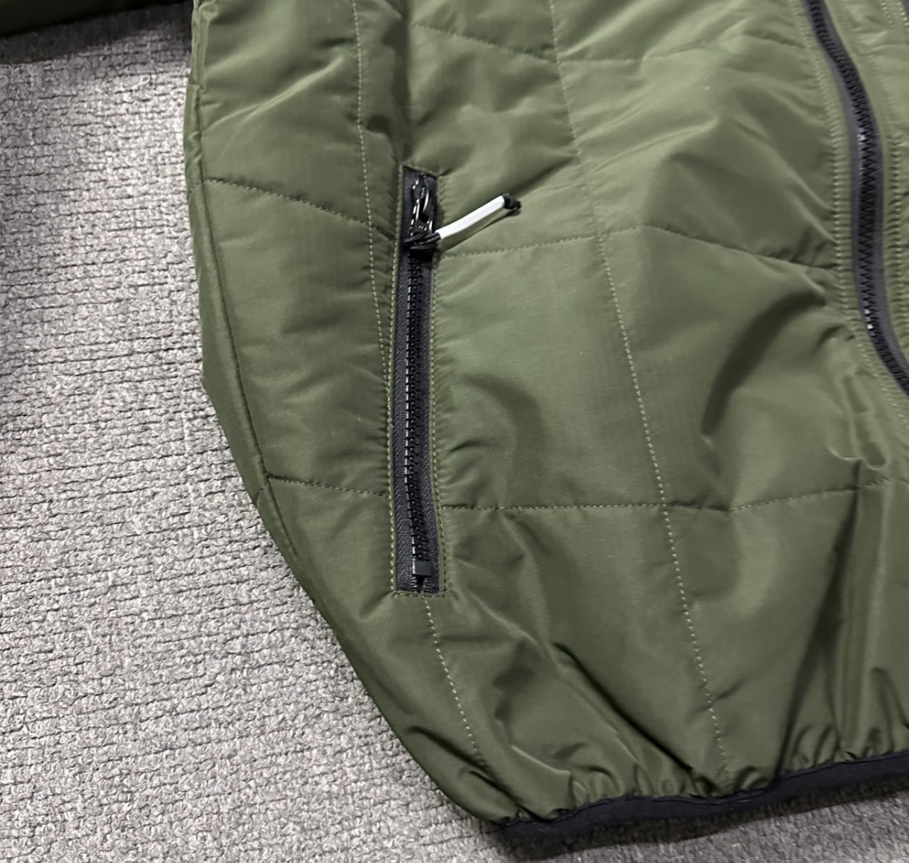 Corteiz Jackets