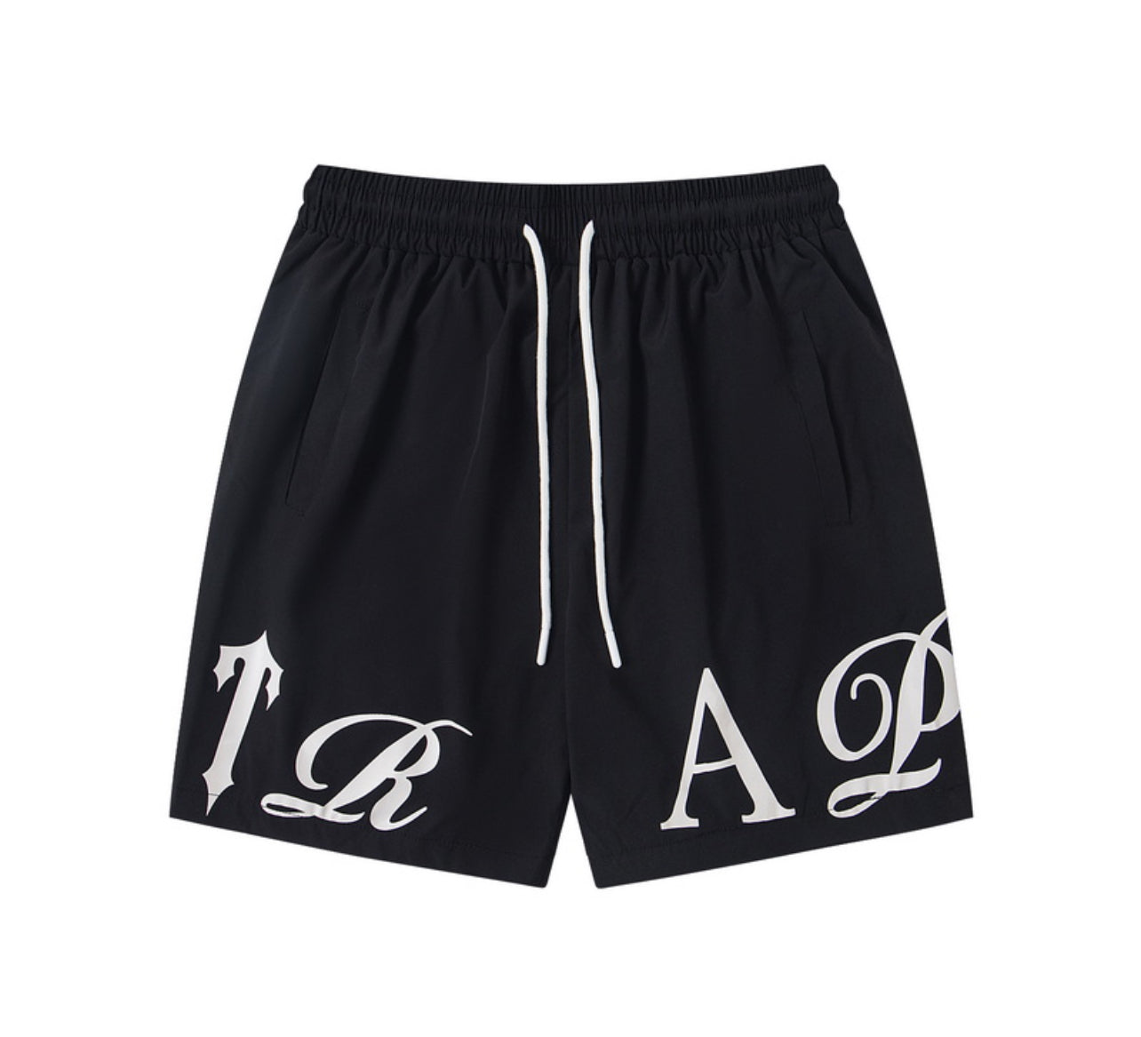 Trapstar Shorts