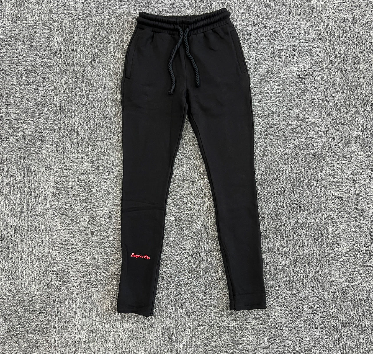 Syna World Hoodie & Pants