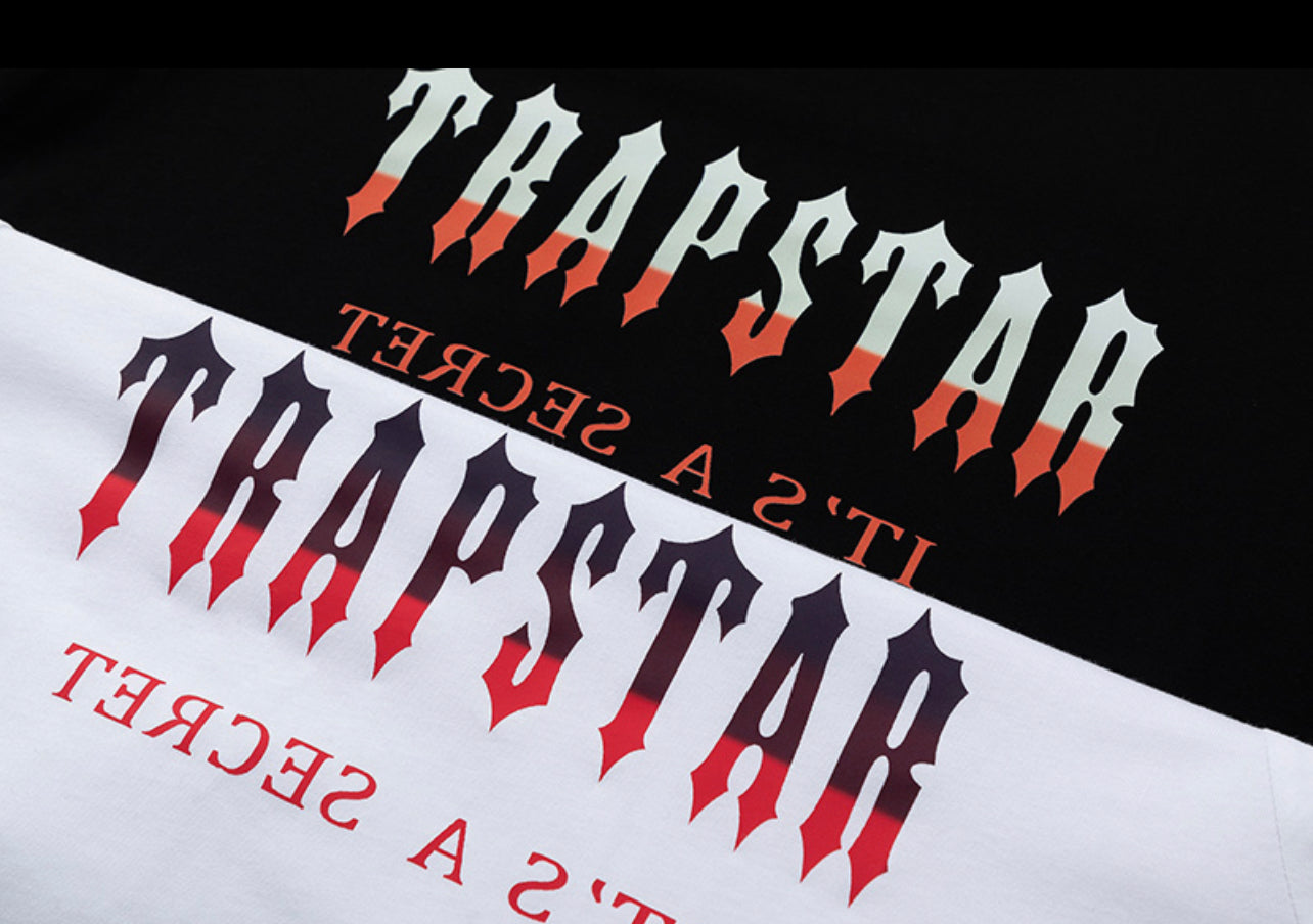 Trapstar T-Shirts