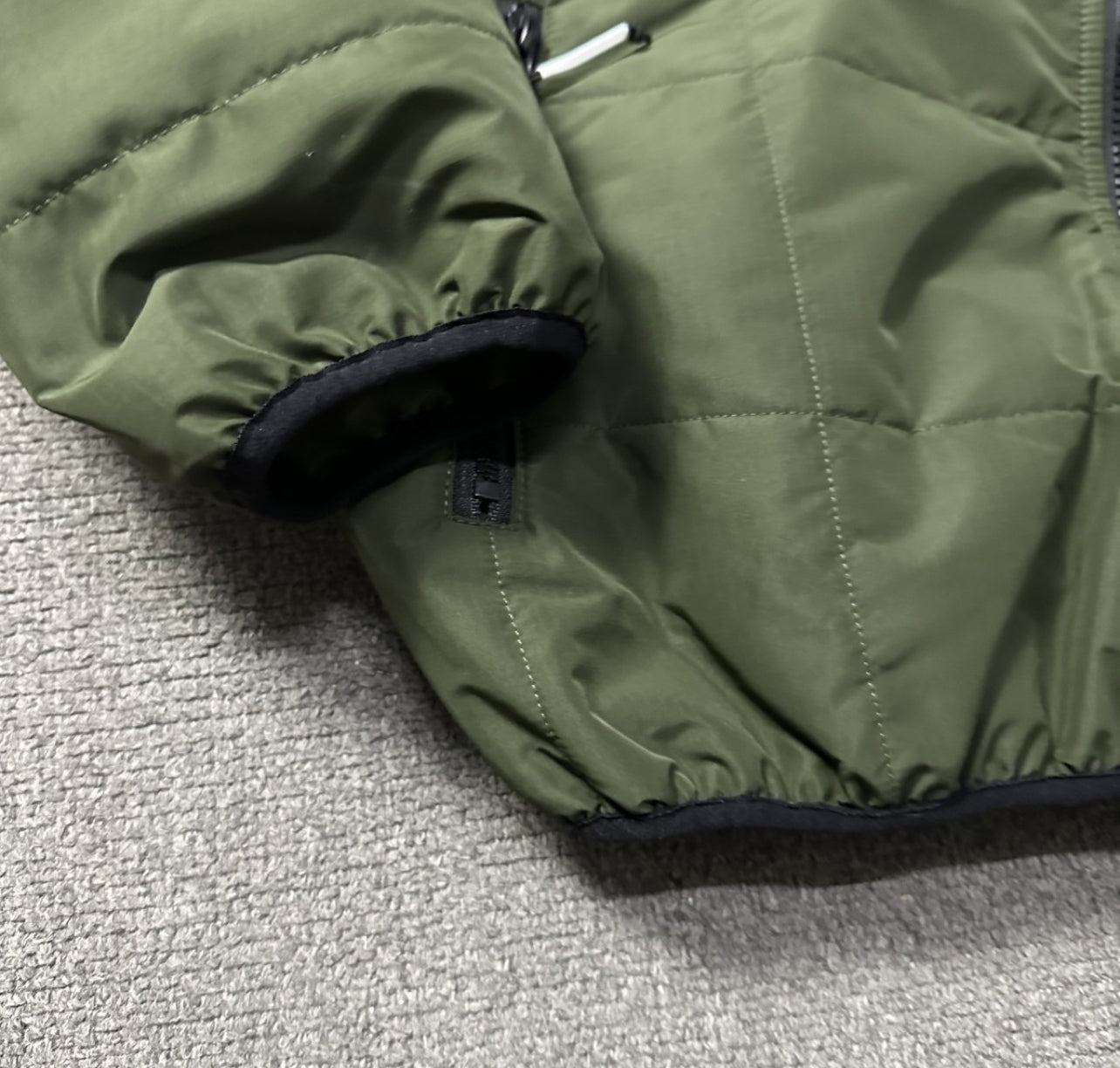 Corteiz Jackets