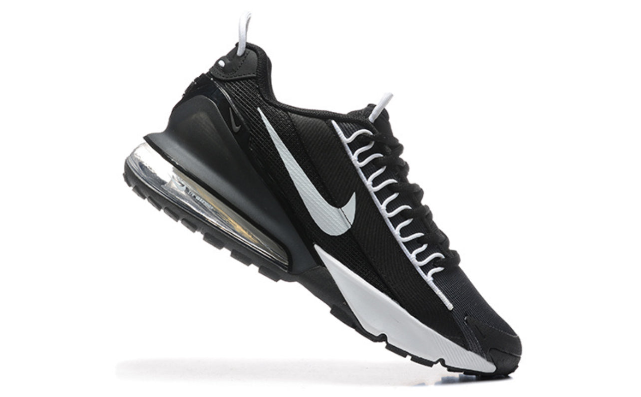 Air Max Pulse 2
