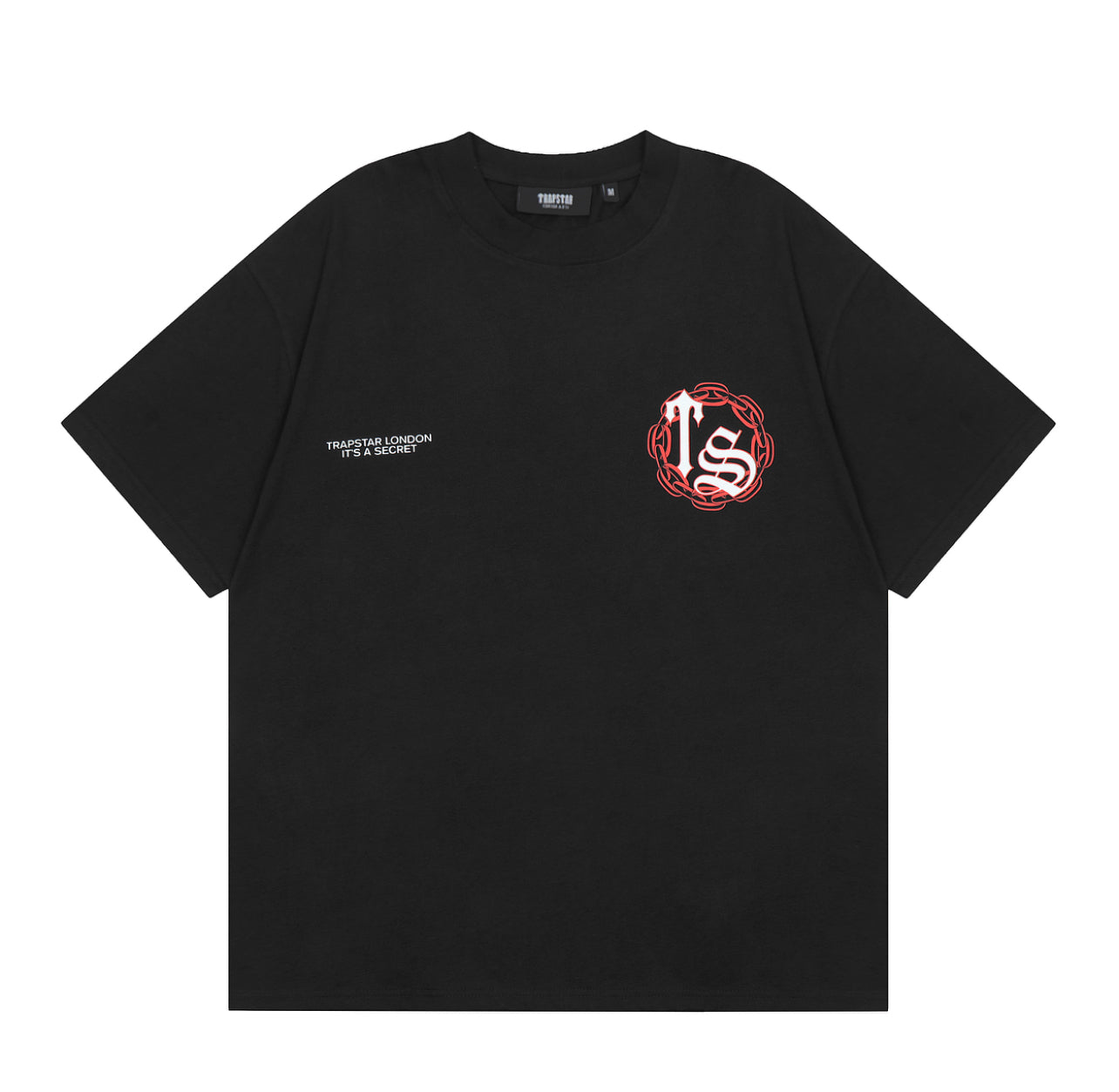 Trapstar London T-Shirts