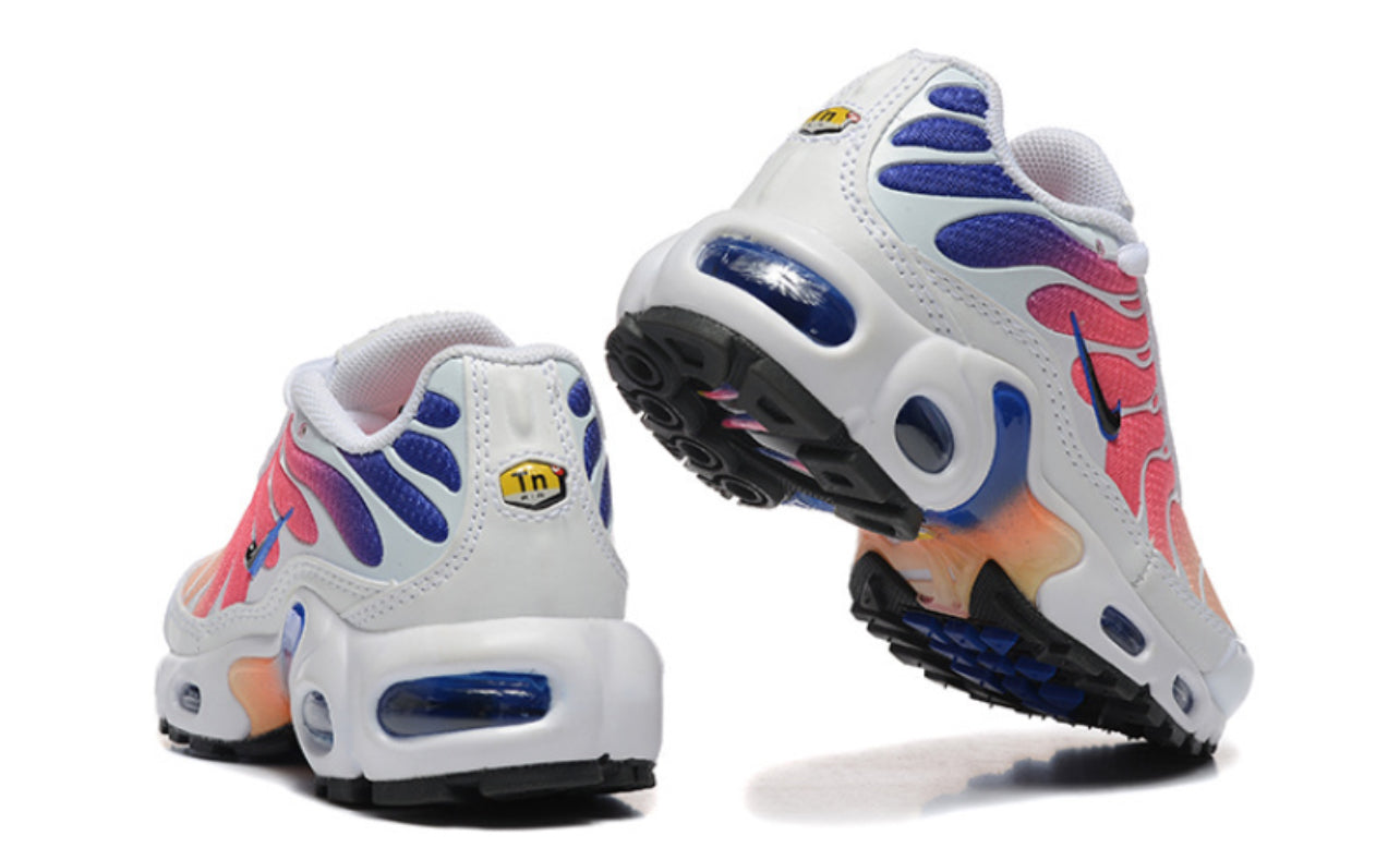 Air Plus TN Multicolour