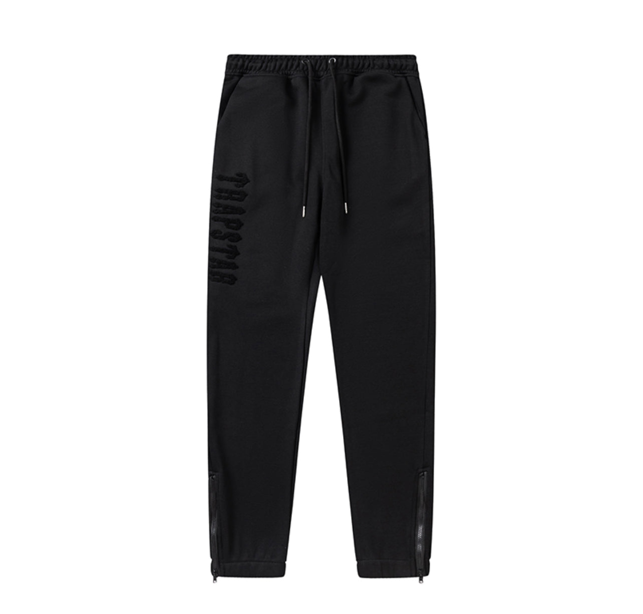 Trapstar Hoodie & Pants