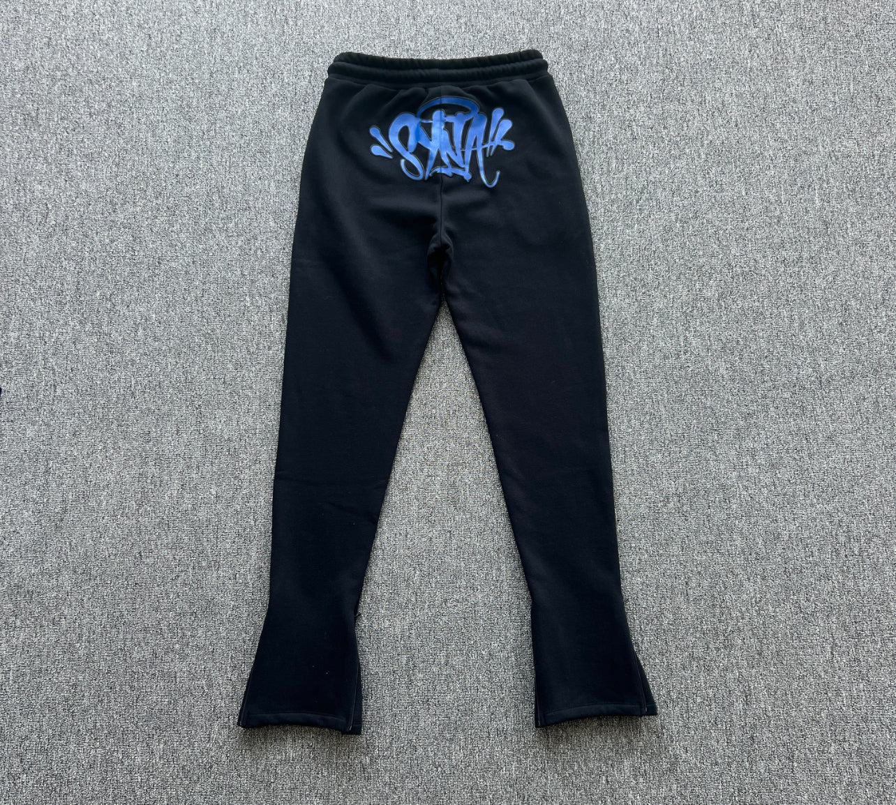 Syna World Hoodies & Pants