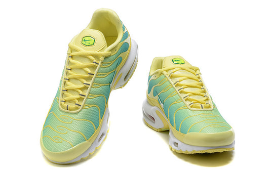 Air Plus TN Lemon-Lime
