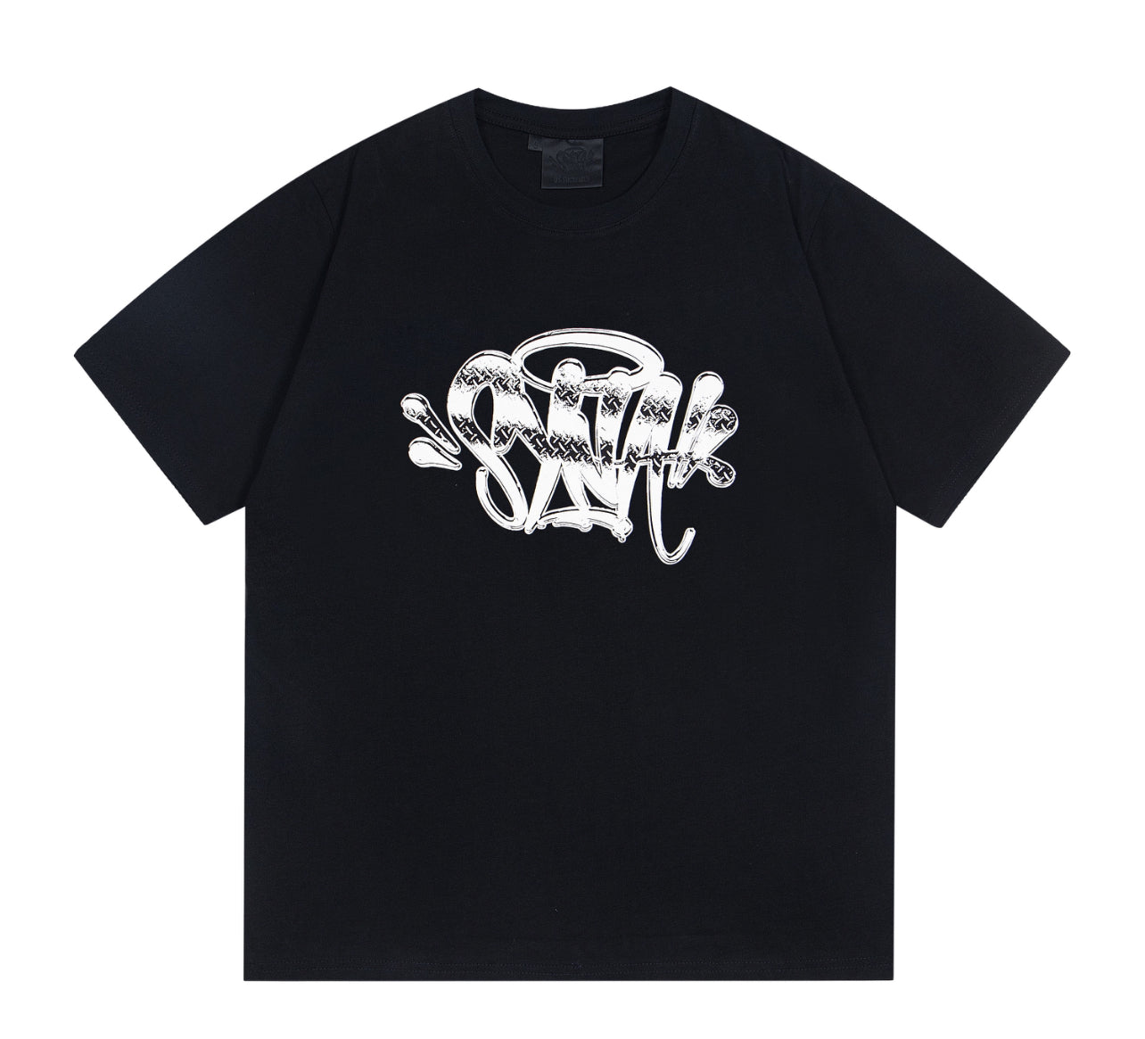 Syna World T-shirts