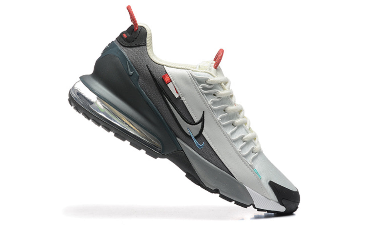 Air Max Pulse 2