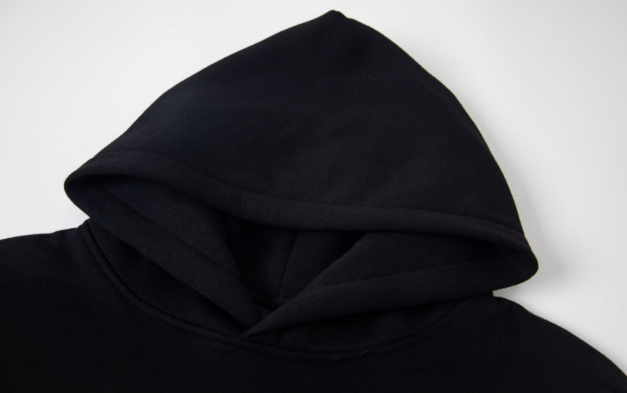 Syna World Hoodies