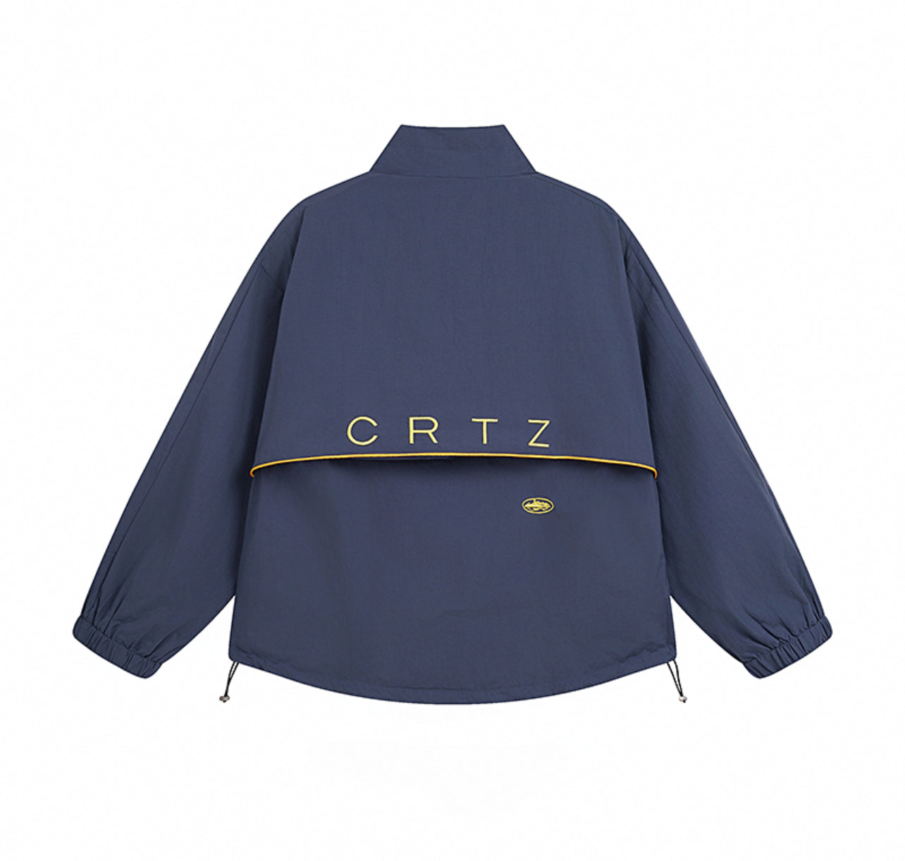 Corteiz Hoodies