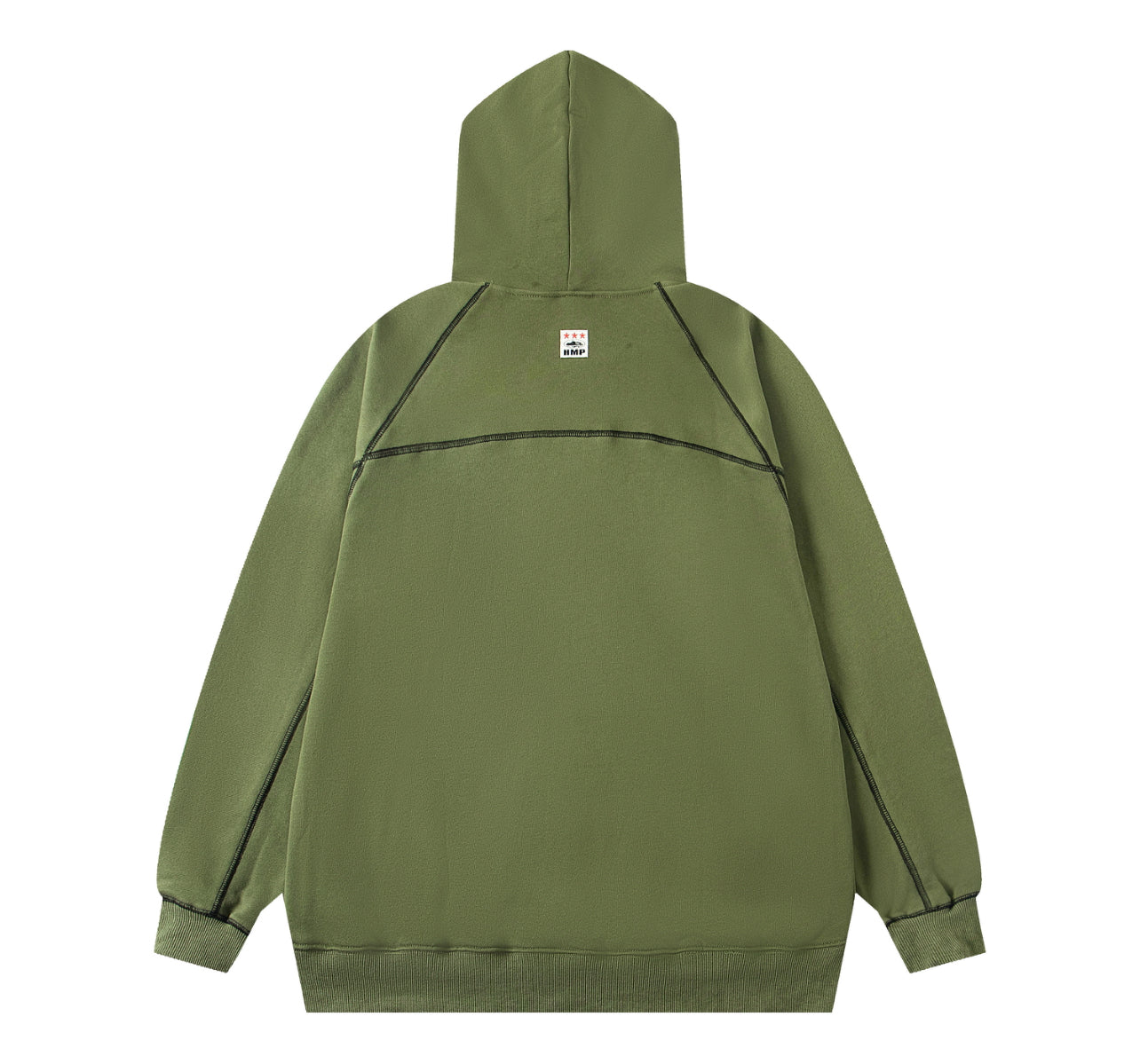 Corteiz Hoodies & Pants