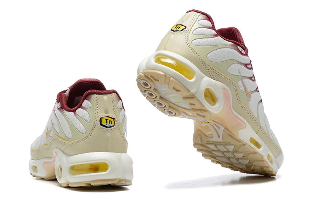 Air Plus TN Multicolour
