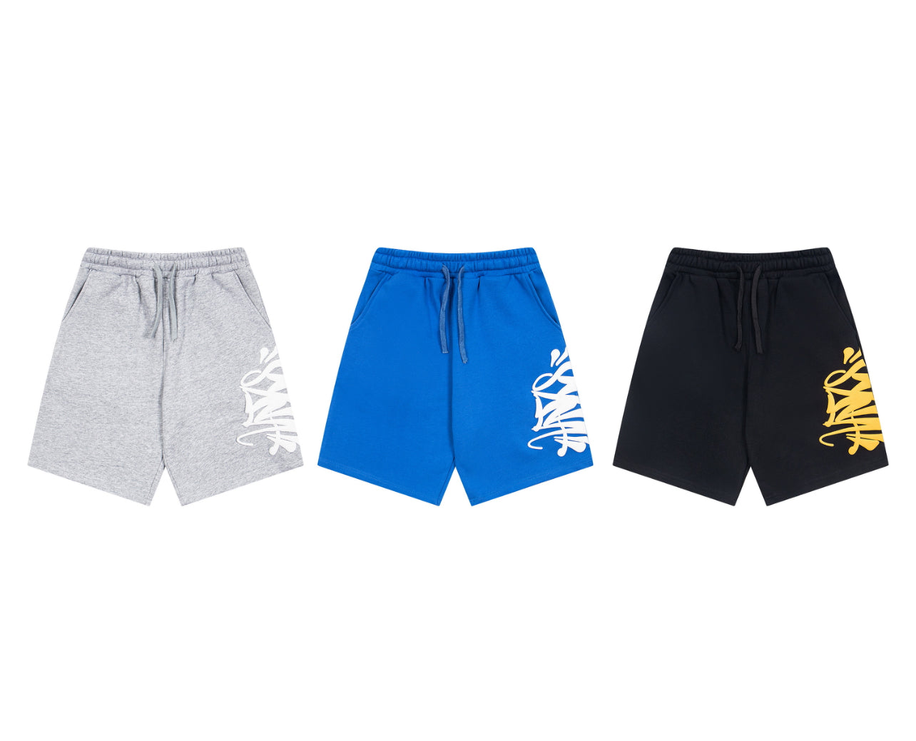 Syna World Shorts