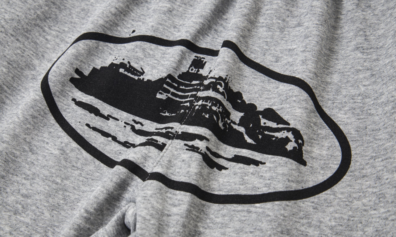 Corteiz Hoodies & Pants