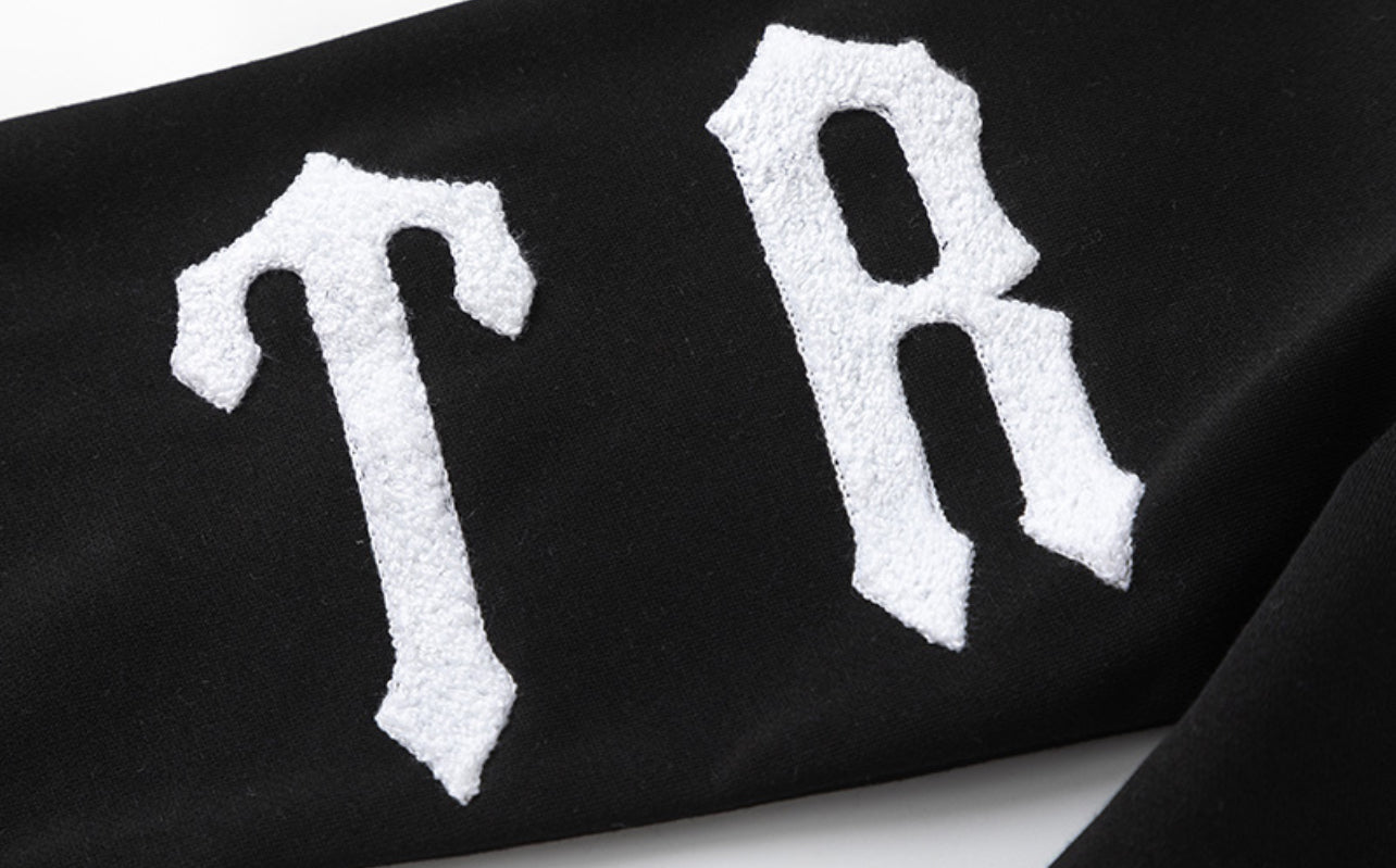 Trapstar Hoodie
