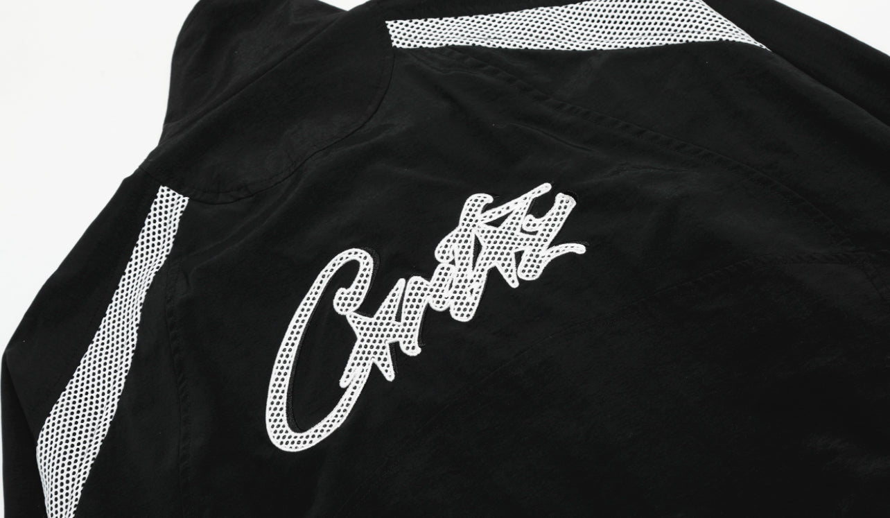 Corteiz Jackets