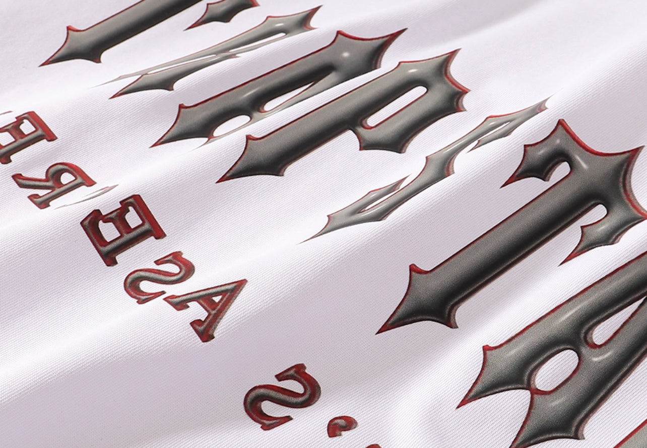 Trapstar T-Shirts