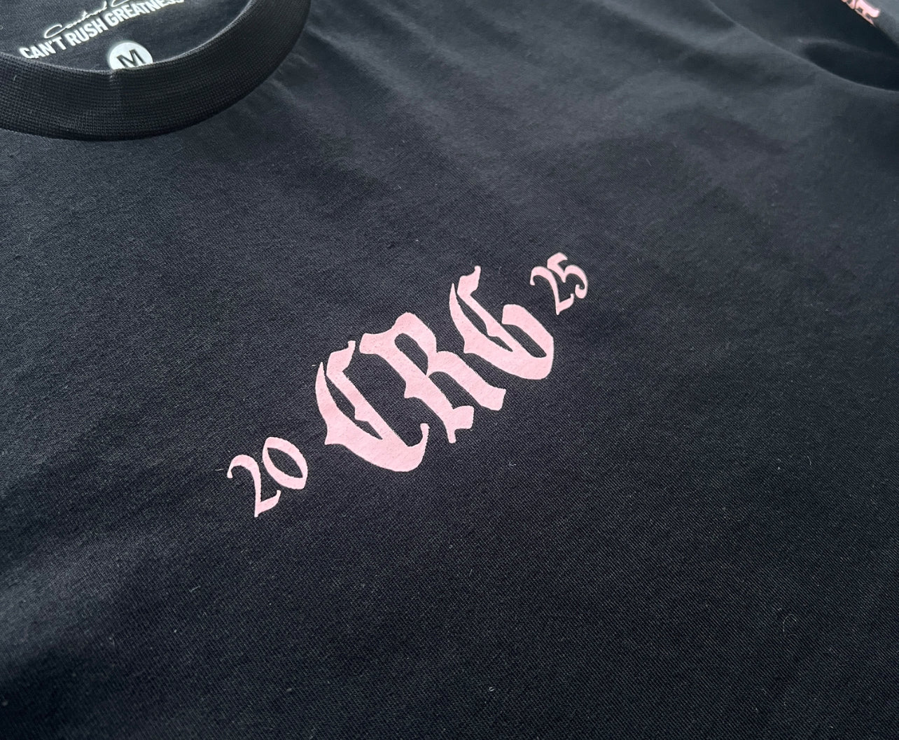 Syna World Long-sleeve T-shirts