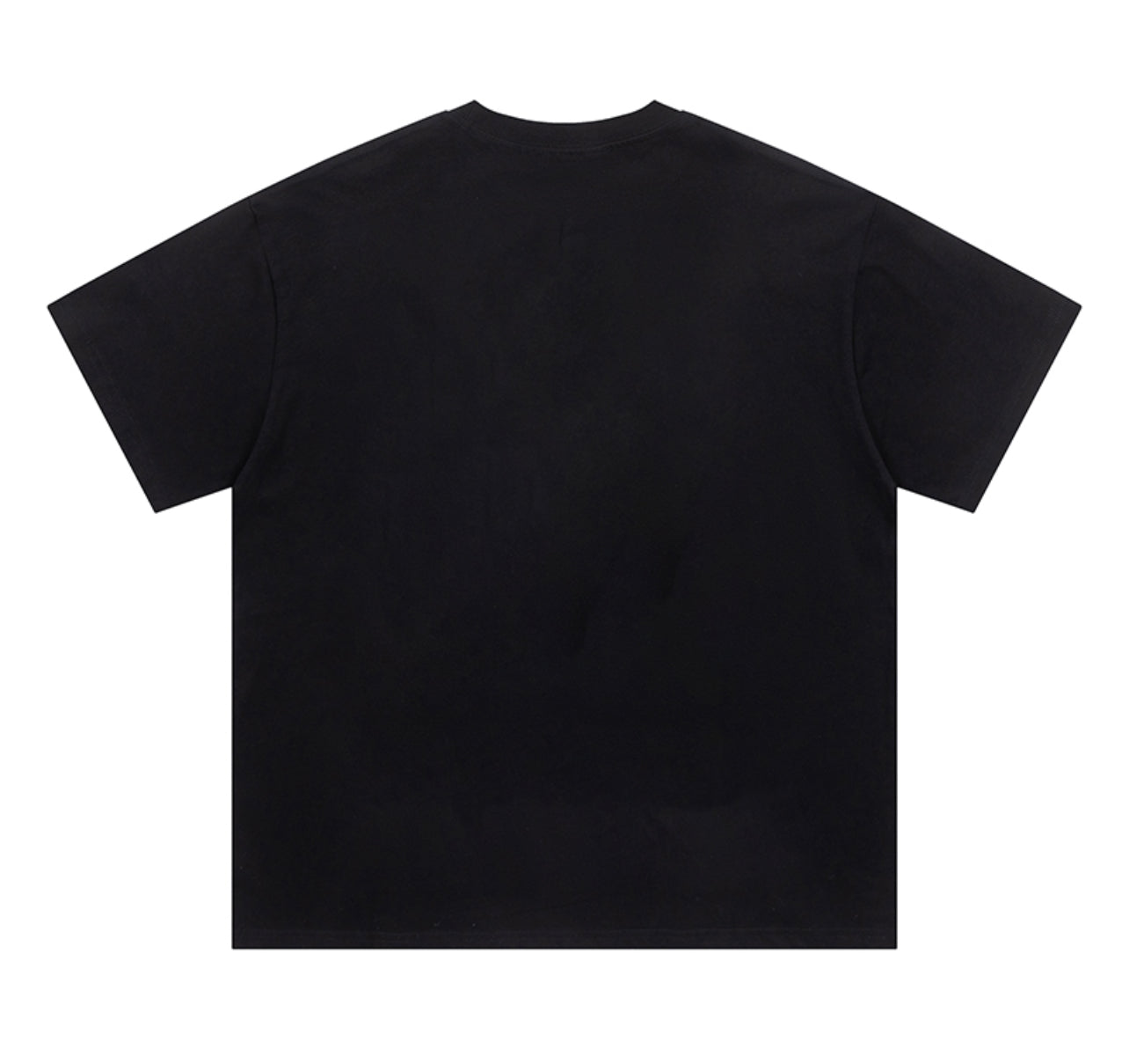Trapstar T-Shirts