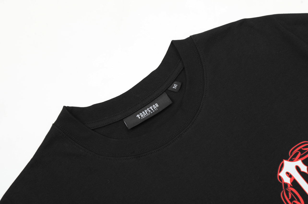 Trapstar London T-Shirts