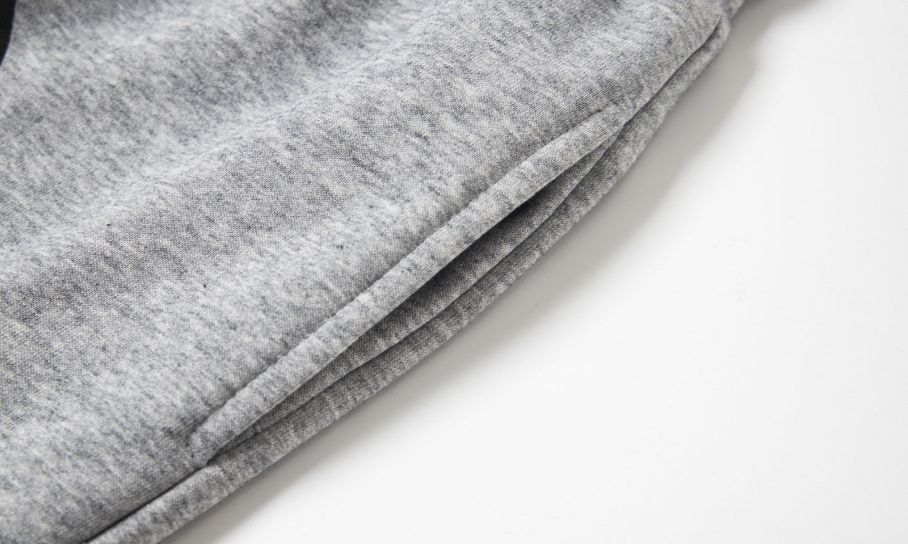 Corteiz Hoodies & Pants